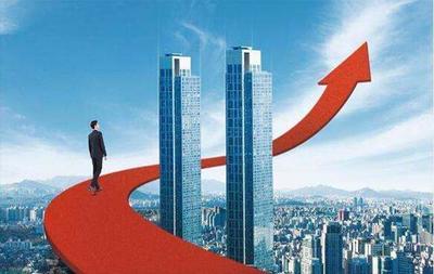 十字路口的中國(guó)房地產(chǎn)開(kāi)發(fā) 挑戰(zhàn)與機(jī)遇并存
